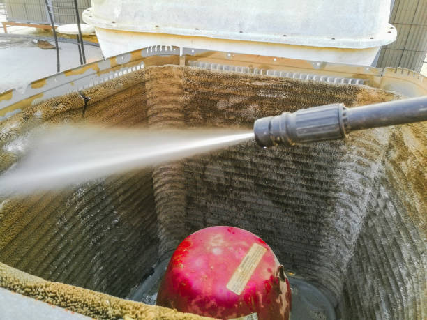 Best Affordable HVAC Duct Cleaning  in Comer, GA