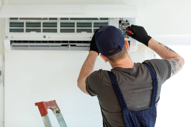 Best HVAC System Cleaning  in Comer, GA