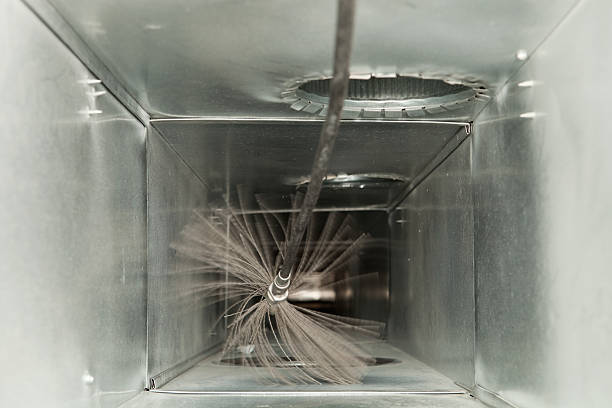 Best Ventilation Cleaning Services  in Comer, GA