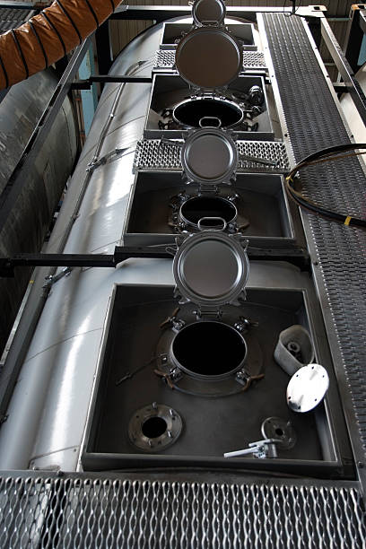 Best Ductwork Cleaning Services  in Comer, GA