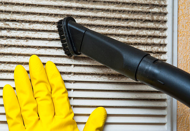 Best Duct Cleaning for Homes  in Comer, GA